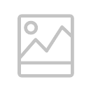 IGLOO Retro Picnic Basket Cool Box 10 IGLOO Retro Picnic Basket Cool Box -Alphanova Shop k72cf1f176b9ebf711e5b93b6bee6bb16