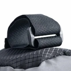 Oxford Lite Pack 1.2L -Alphanova Shop k72cfa16b73df3fd28d11234b523031e7