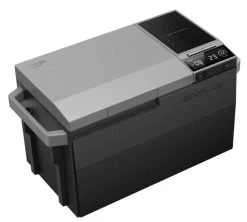 EcoFlow Glacier Portable Fridge Freezer Ice Maker + Battery Bundle 12 EcoFlow Glacier Portable Fridge Freezer Ice Maker + Battery Bundle -Alphanova Shop k72dee5711347c95e4ab8228e46345935