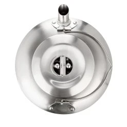 Quechua MH500 1L Stainless Steel Hiking Campsite Kettle 12 Quechua MH500 1L Stainless Steel Hiking Campsite Kettle -Alphanova Shop k72e6949d67f99ff8c65507b713ffcb79