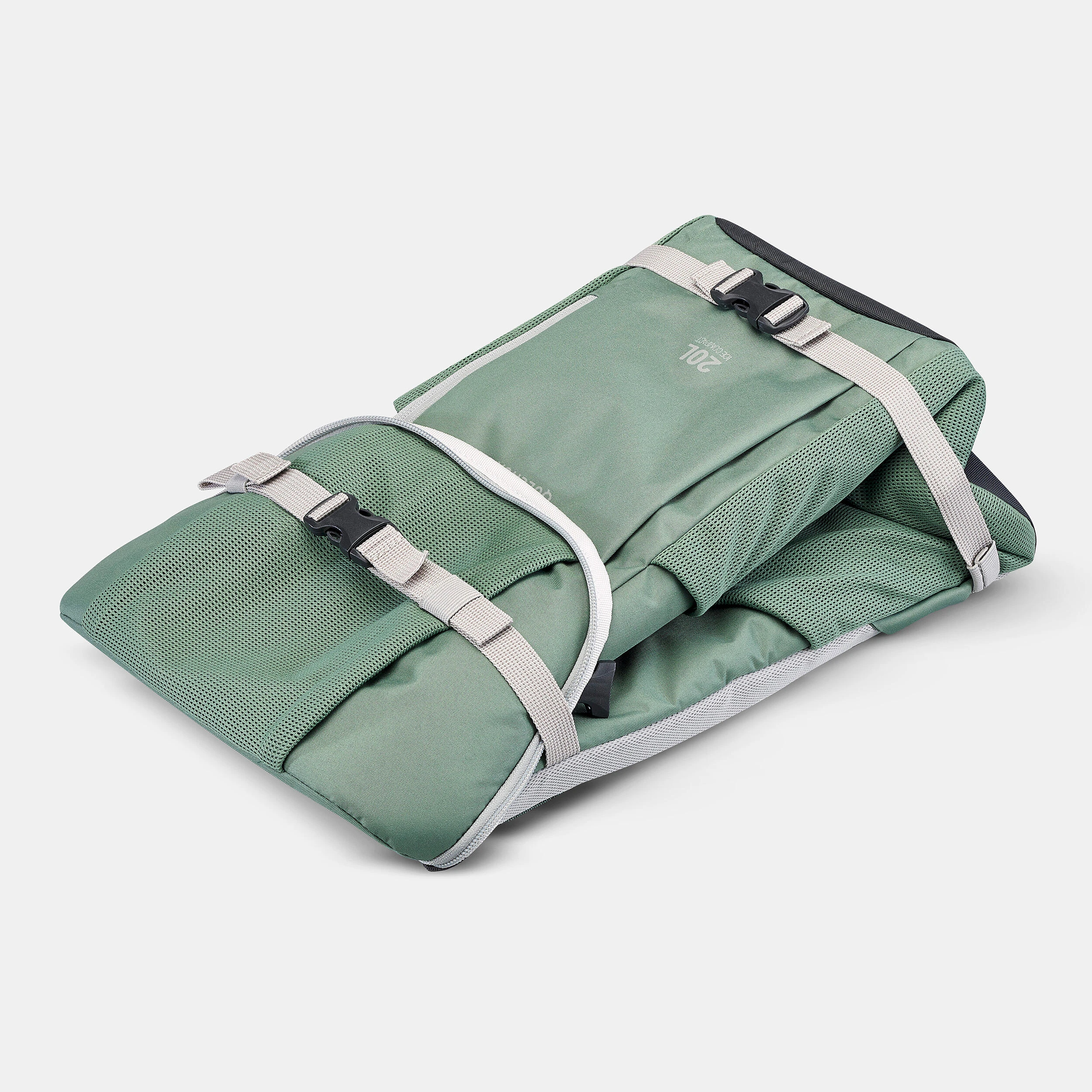 Quechua Isothermal Backpack 20 L 19 Quechua Isothermal Backpack 20 L - Image 17