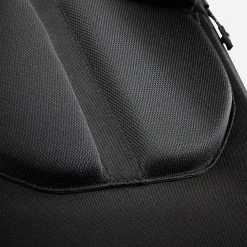 Forclaz Travel Backpack 40 L 43 Forclaz Travel Backpack 40 L -Alphanova Shop k7362a80415b8d737d1548b514e517d43