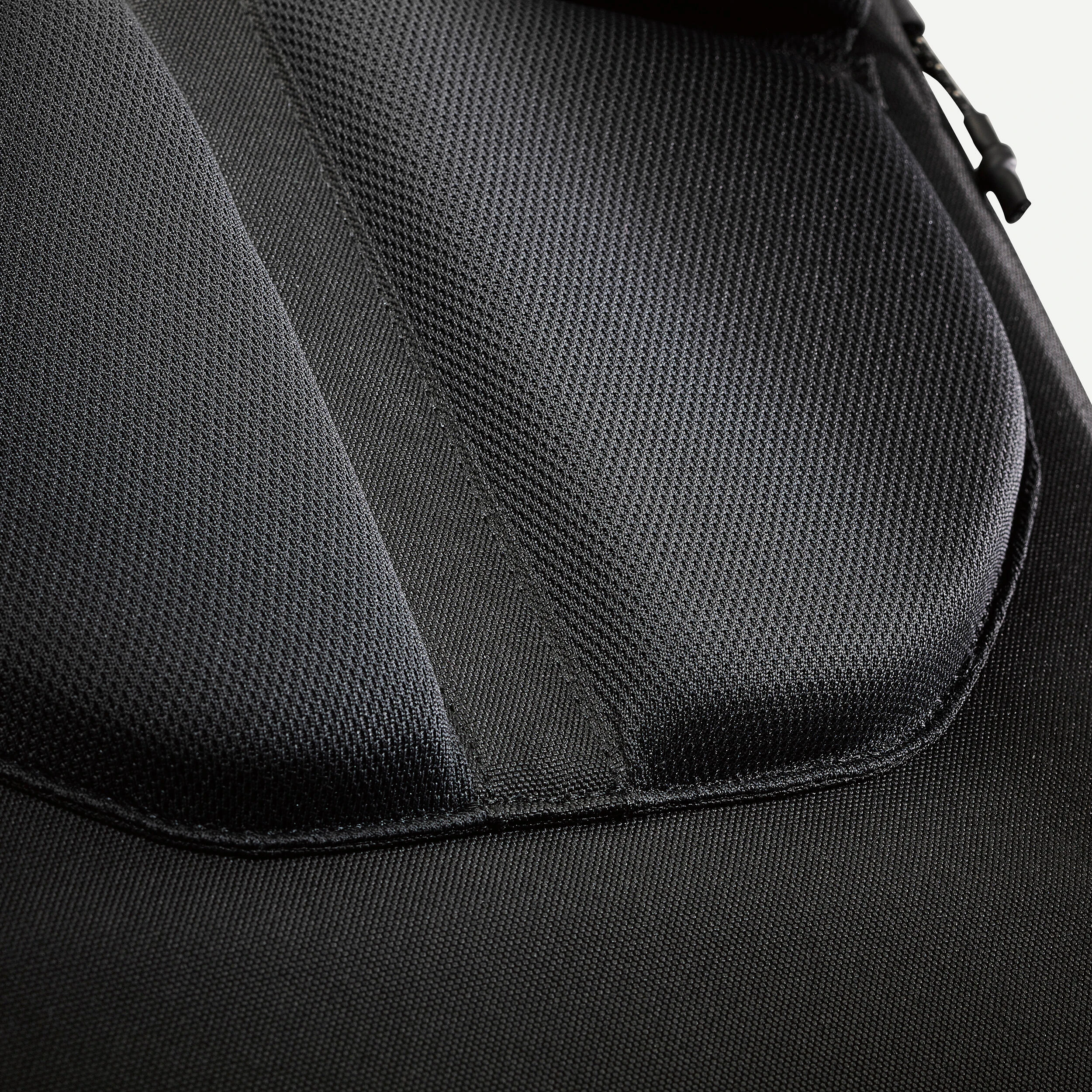 Forclaz Travel Backpack 40 L 18 Forclaz Travel Backpack 40 L - Image 16