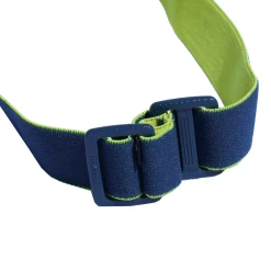 CAPERLAN FISHING HEADLAMP ONNIGHT 100 UV USB -Alphanova Shop k73b830274940c7d190876cf77fd3d0a2