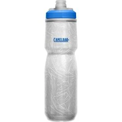 Camelbak Podium Ice Insulated Bottle 8 Camelbak Podium Ice Insulated Bottle -Alphanova Shop k73bad0da31ee3a32d813254cfae3cd10