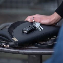 Ledlenser K6R Safety LED Rechargeable Keyring Torch & 4GB Flash Drive (Grey) 7 Ledlenser K6R Safety LED Rechargeable Keyring Torch & 4GB Flash Drive (Grey) -Alphanova Shop k73d53d6bd09112bf6f72314b151fbcb9