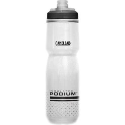 Camelbak Podium Chill Insulated Bottle 18 Camelbak Podium Chill Insulated Bottle -Alphanova Shop k73f8bd2a023bff1518a4bbd8a3d8fd2f