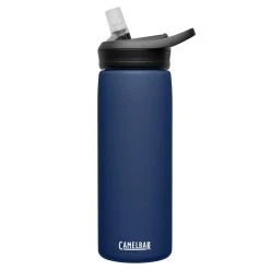 Camelbak Eddy+ SST Vacuum Insulated 22 Camelbak Eddy+ SST Vacuum Insulated -Alphanova Shop k74462de8208f60df4e560376f1f832c3