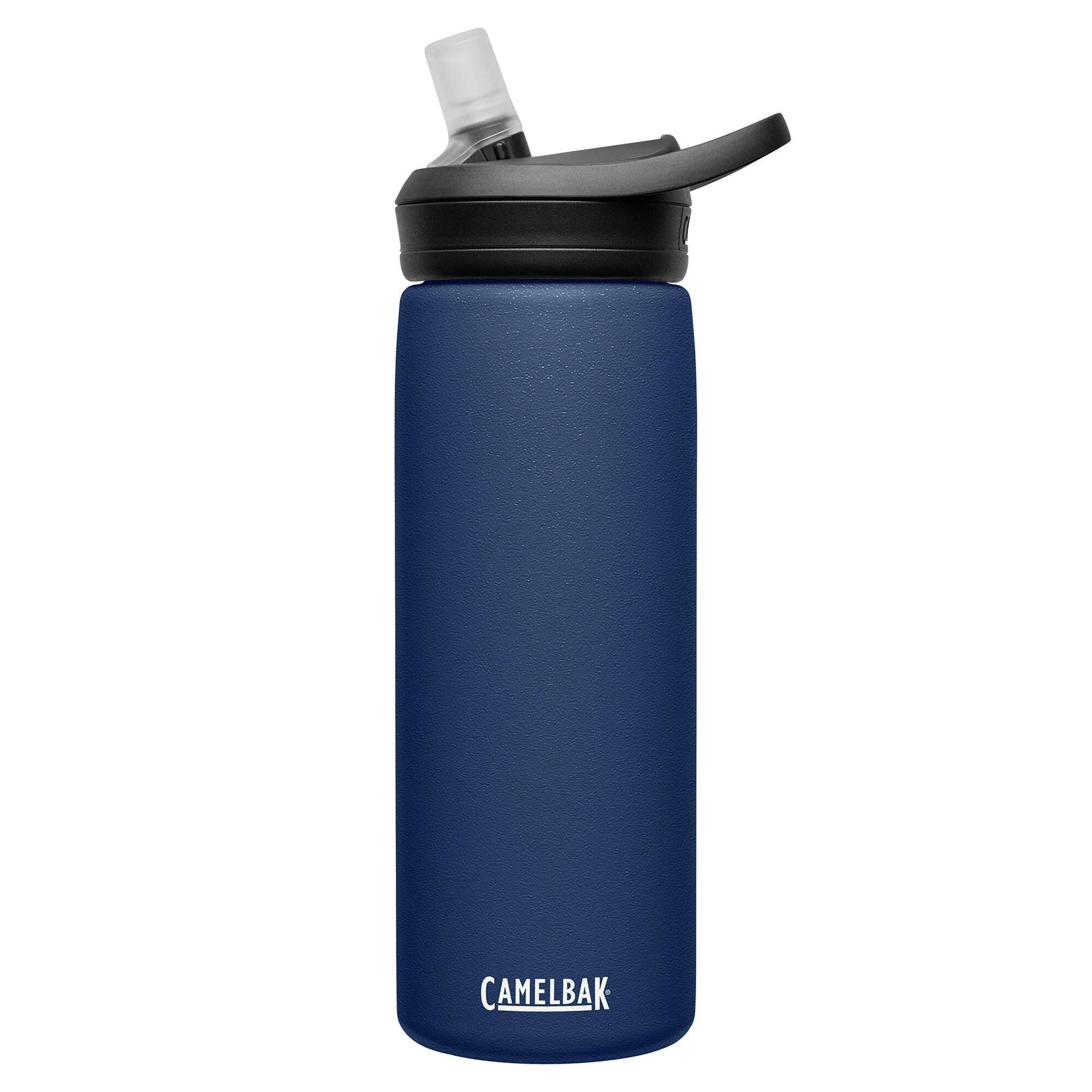Camelbak Eddy+ SST Vacuum Insulated 11 Camelbak Eddy+ SST Vacuum Insulated - Image 9