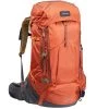 Forclaz Men's Trekking Backpack 60+10 L