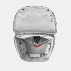 Quechua Isothermal Backpack 20 L 29 Quechua Isothermal Backpack 20 L -Alphanova Shop k746707e20230e497cc539d922ff90d49