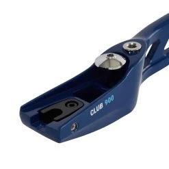 Geologic Left Hander Archery Bow Club 900 22 Geologic Left Hander Archery Bow Club 900 -Alphanova Shop k74ebf0e74860fbebb7ae1c24d45683ef