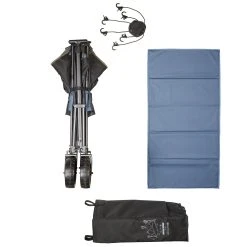 CAPERLAN PF TROLLEY TO TRANSPORT FISHING EQUIPMENT - XL TROLLEY 24 CAPERLAN PF TROLLEY TO TRANSPORT FISHING EQUIPMENT - XL TROLLEY -Alphanova Shop k75537637f83d8cc3d178ac98bd3d630e