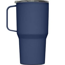 Camelbak Tall Mug SST Vacuum Insulated 21 Camelbak Tall Mug SST Vacuum Insulated -Alphanova Shop k756843e2adb901293f8dc986a7c1ef88