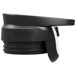 Camelbak Forge Flow SST Vacuum Insulated -Alphanova Shop k759ba74de258acd613f54235442ed75f