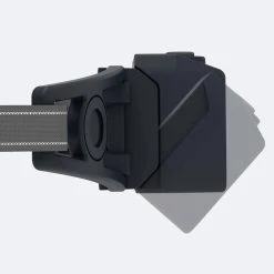 Ledlenser NEO1R Running Rechargable Head Torch (Blue / Black) 25 Ledlenser NEO1R Running Rechargable Head Torch (Blue / Black) -Alphanova Shop k76e68f4645e29d763bf2534ce69a96a4