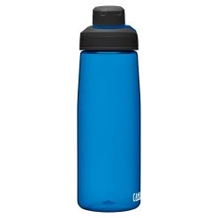 Camelbak Chute Mag 750ml Water Bottle 15 Camelbak Chute Mag 750ml Water Bottle -Alphanova Shop k7725d540d28712b48efda9912511c0eb