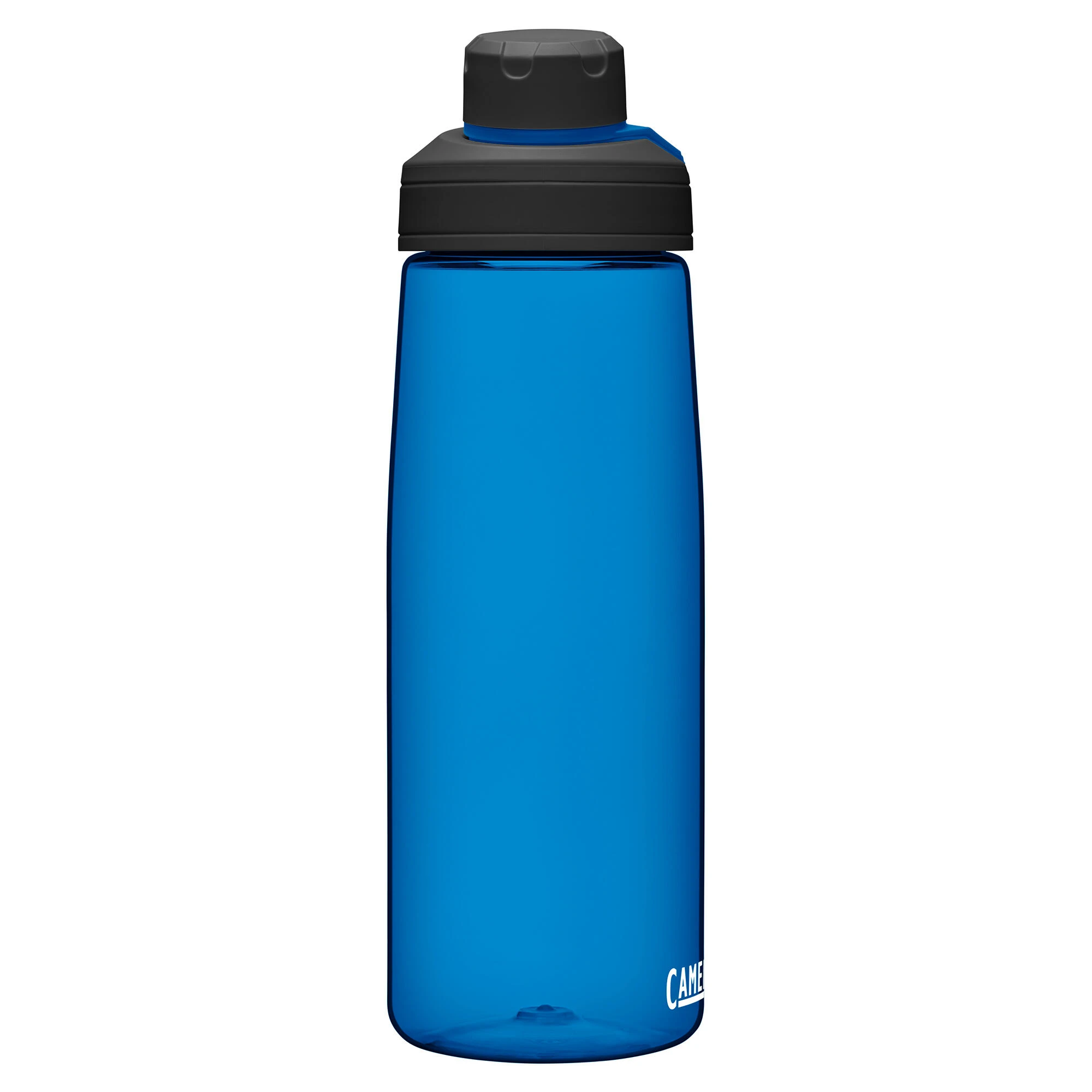 Camelbak Chute Mag 750ml Water Bottle 8 Camelbak Chute Mag 750ml Water Bottle - Image 6