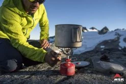 MSR PocketRocket 2 -Alphanova Shop k7729e594df2a1725d1ccb68acdea4f67