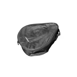 Campingaz Camping Stove 1 Hob Multi-cook Party Grill 400 CV 19 Campingaz Camping Stove 1 Hob Multi-cook Party Grill 400 CV -Alphanova Shop k7733a2827c19dbc05f2595497651091b