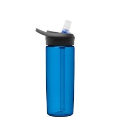 Camelbak Eddy+ 600ml Water Bottle 24 Camelbak Eddy+ 600ml Water Bottle -Alphanova Shop k7757adeb21511597a2a8fa8ac6dc35e1