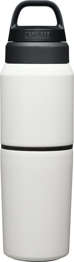 Camelbak MultiBev SST Vacuum Stainless Bottle With Cup 35 Camelbak MultiBev SST Vacuum Stainless Bottle With Cup -Alphanova Shop k7814dd0c57050ca1e167f8f8e105bf8b 1