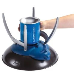 Campingaz Party Grill Camping Stove BBQ -Alphanova Shop k78154e2985da6ab6d14da8388618992f