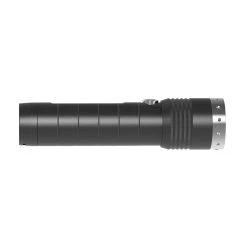 Ledlenser MT14 Rechargeable Hand Torch -Alphanova Shop k7815bc3eae0b75bee77fb522f41ade14