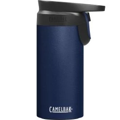 Camelbak Forge Flow SST Vacuum Insulated -Alphanova Shop k78958ac3ead25433bd5fef0614f67692