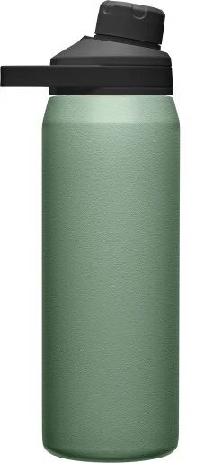 Camelbak Chute Mag SST Vacuum Insulated 16 Camelbak Chute Mag SST Vacuum Insulated -Alphanova Shop k78dd13f1aa83fe457678a2ae6746ff39