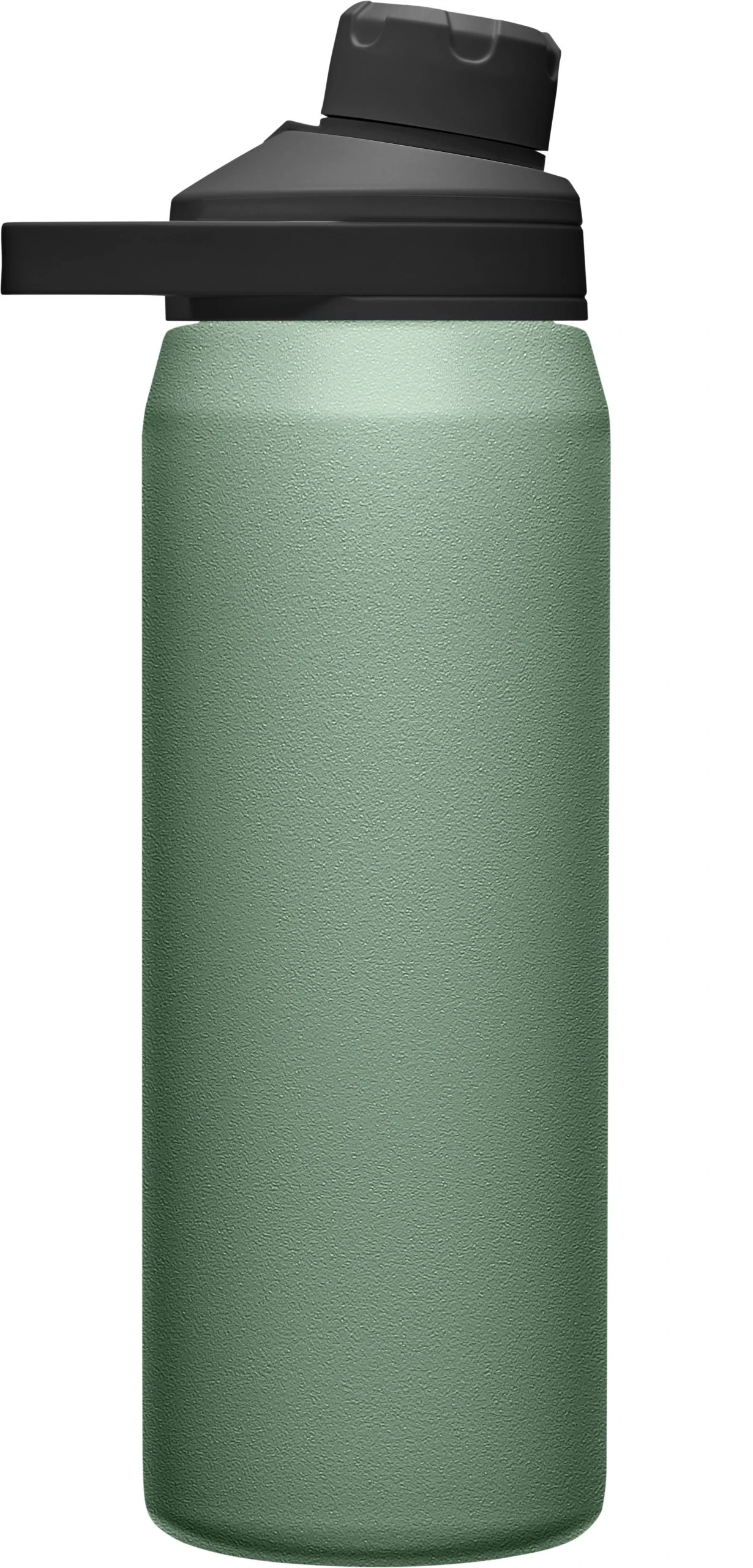 Camelbak Chute Mag SST Vacuum Insulated 9 Camelbak Chute Mag SST Vacuum Insulated - Image 7