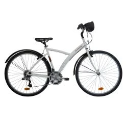 Riverside 300 Bike Handlebar Bag 2.5L -Alphanova Shop k78fcd0b19fbad0983c26ac207a4f5618