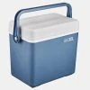 Quechua Camping Rigid Cooler 32 L Cool Preserved For 14 Hours -Alphanova Shop k7928d3eb717e256629bfd738b9e5001d