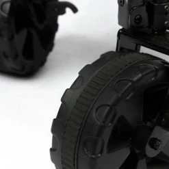 Quechua All Terrain Transport Cart -Alphanova Shop k794cacddec15ee84f5a3fb516db29852