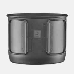 Forclaz Titanium Mug - 0.45 Litre - MT500 10 Forclaz Titanium Mug - 0.45 Litre - MT500 -Alphanova Shop k798fb05072ccf410cf92235649a5161d