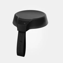 Quechua Stainless Steel Isothermal Food Box For Hiking MH500 0.5 L Black -Alphanova Shop k79c4aa66ec5766cb7b91f5fe832b3afa