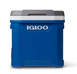 IGLOO Latitude 57L Wheeled Cool Box -Alphanova Shop k79e20454f9bc570118efd935662178dd