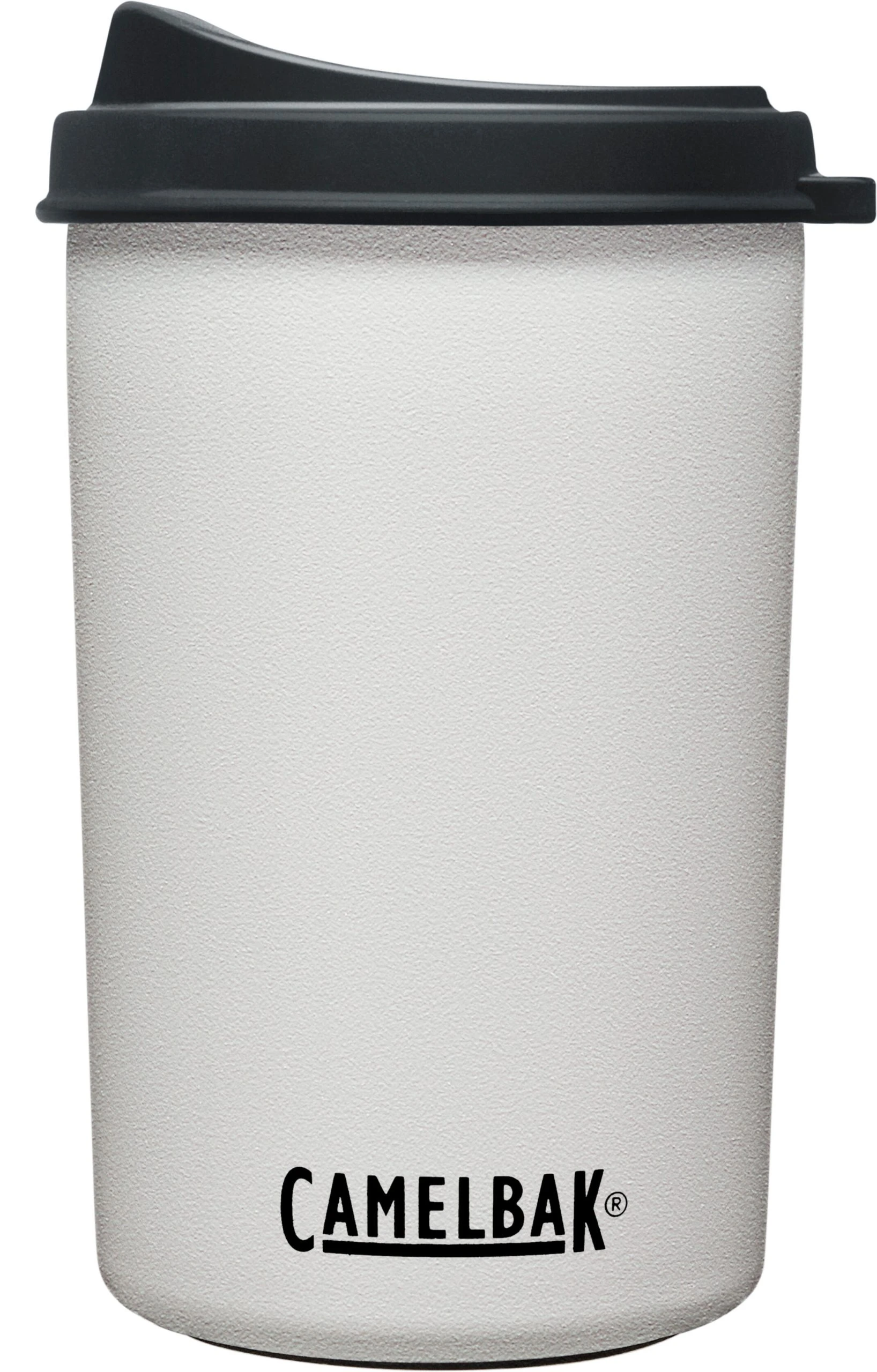 Camelbak MultiBev SST Vacuum Stainless Bottle With Cup 16 Camelbak MultiBev SST Vacuum Stainless Bottle With Cup - Image 14