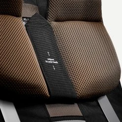 Forclaz Men's Trekking Backpack 70+10 L -Alphanova Shop k7a8f1419601c8acb37e296ab94e3435e