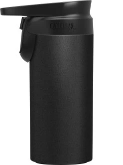 Camelbak Forge Flow SST Vacuum Insulated -Alphanova Shop k7aa7a13508475d94e042f77d561536d6