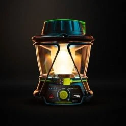 Goal Zero Lighthouse 600 Camping Lantern & USB Power Hub 11 Goal Zero Lighthouse 600 Camping Lantern & USB Power Hub -Alphanova Shop k7abd674aa560713d6b63b539bcf9bcc4