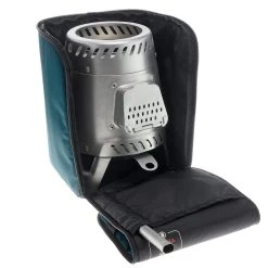 Quechua Wood-Burning Camping Stove - MH500 27 Quechua Wood-Burning Camping Stove - MH500 -Alphanova Shop k7af668a8030b0c65d6f1a554e7260014