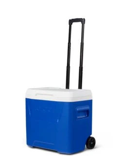 IGLOO Laguna 28QT Wheeled Cool Box Blue 10 IGLOO Laguna 28QT Wheeled Cool Box Blue -Alphanova Shop k7b7e73bee9f5fb5d84a3ca45dad308ec