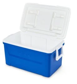 IGLOO Laguna 48QT Cool Box Blue 10 IGLOO Laguna 48QT Cool Box Blue -Alphanova Shop k7b812ee0a2ddbaa8a93ac141a136a1c8