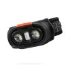 Nebo Einstein 1000 Lumen Headlight