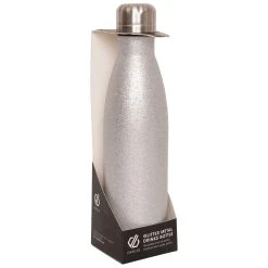 Dare 2b Adults' Hiking Metal Reusable Glitter Bottle -Alphanova Shop k7bd2ecefb8b706f5e6c51d88afd3924b