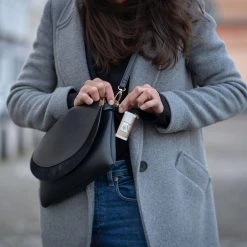 Ledlenser K6R Safety LED Rechargeable Keyring Torch (Rose Gold) 13 Ledlenser K6R Safety LED Rechargeable Keyring Torch (Rose Gold) -Alphanova Shop k7c09310a33f386153023b3f8b4eb0977