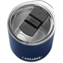 Camelbak Horizon Rocks Tumbler SST Vacuum Insulated 300ml 21 Camelbak Horizon Rocks Tumbler SST Vacuum Insulated 300ml -Alphanova Shop k7cc8f122699ed4021455323eab55e07f