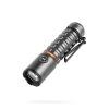 NEBO Torchy 2K Rechargeable Torch 1 NEBO Torchy 2K Rechargeable Torch -Alphanova Shop k7cd70dd8579ca0121bf2da76de5c03b2
