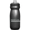 Camelbak Podium Bottle